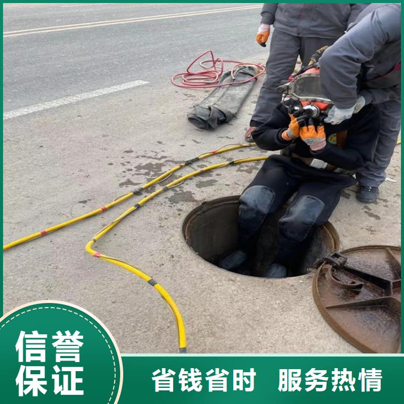 拼装打捞船水下打捞救援队随叫随到