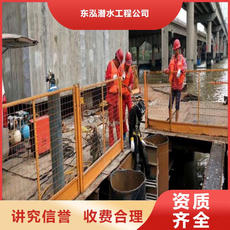 河道冲淤泥公司有现货