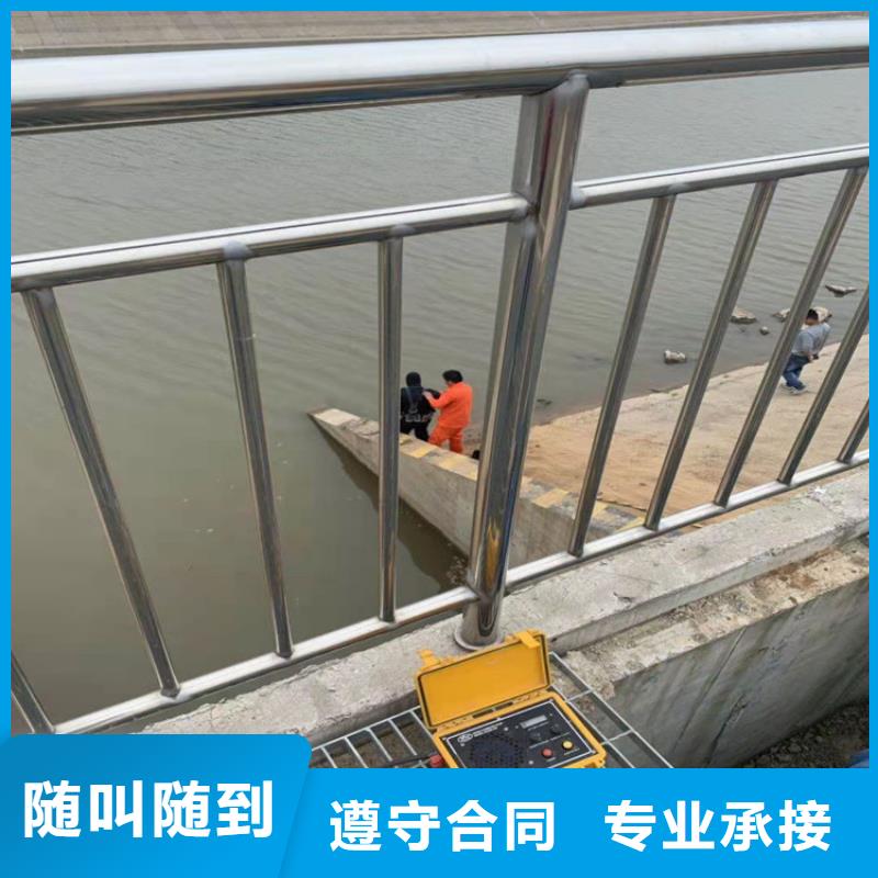 水水拼装工程船
参数