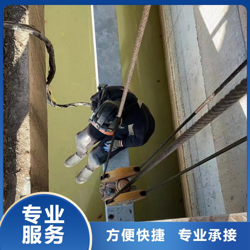 水上浮吊船,沉井制作工程实力公司