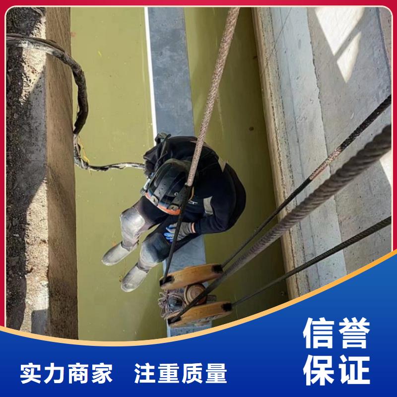  水上浮吊船解决方案