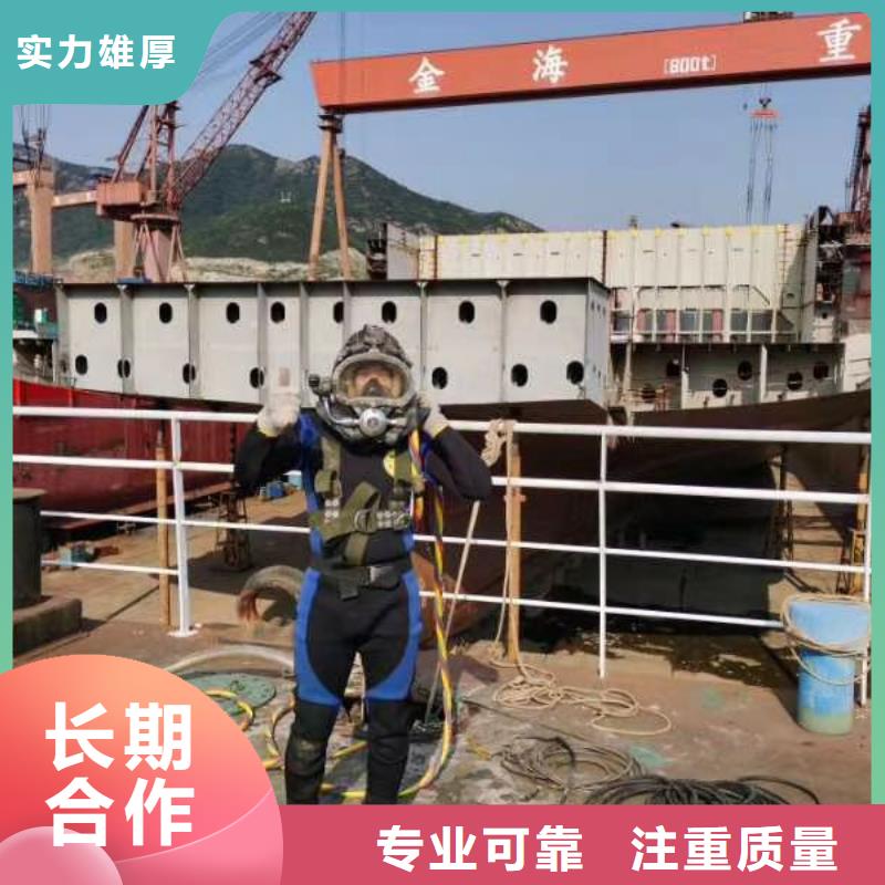 水上浮吊船,沉井制作工程实力公司
