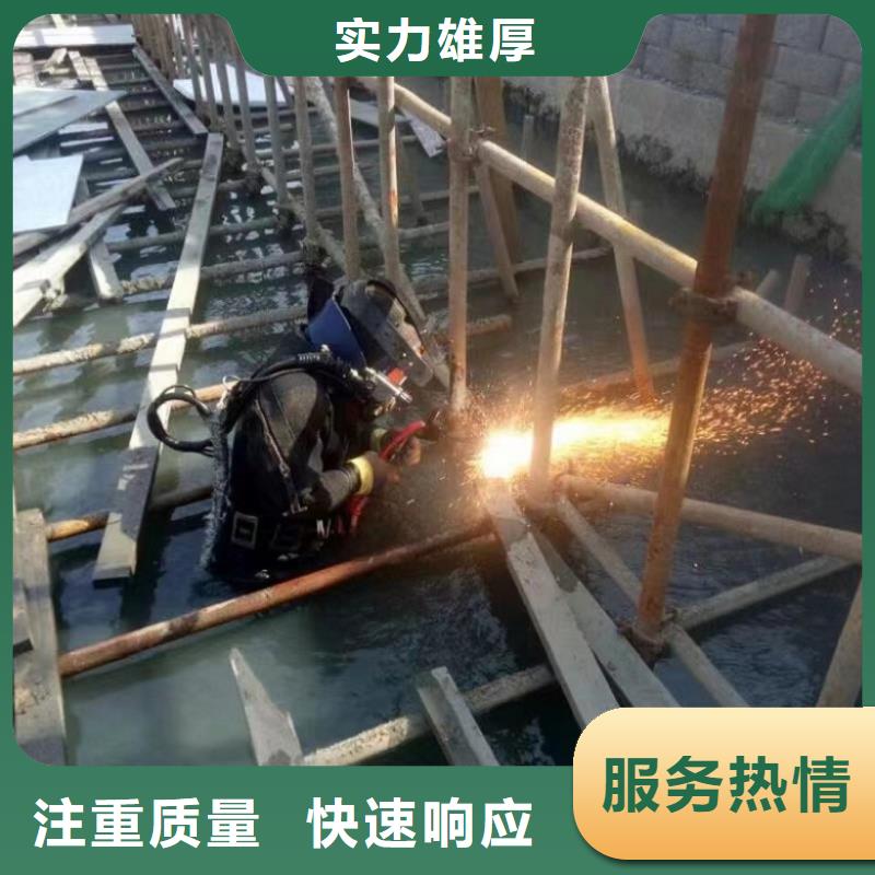 水上浮吊船水下清淤队伍诚信放心