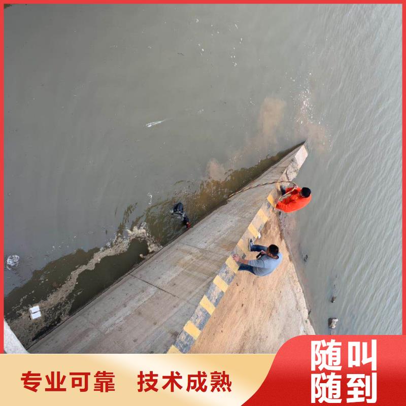 水上浮吊船,沉井制作工程实力公司