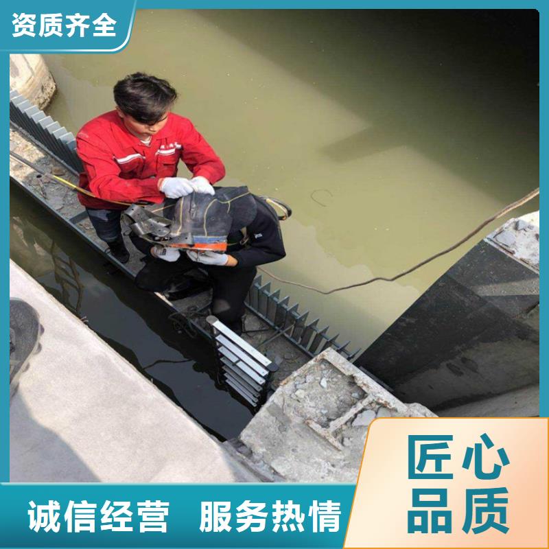 【水上浮吊船】水下打捞随叫随到