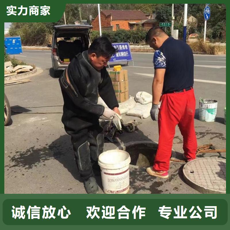  水上浮吊船解决方案