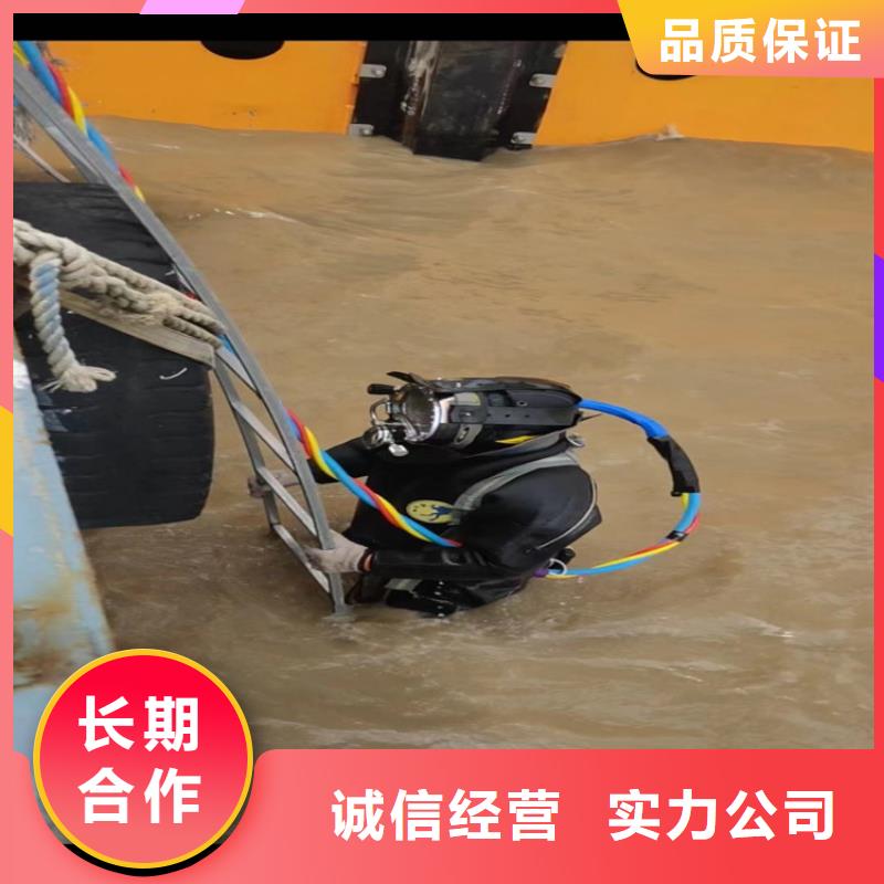 水上浮吊船,沉井制作工程实力公司
