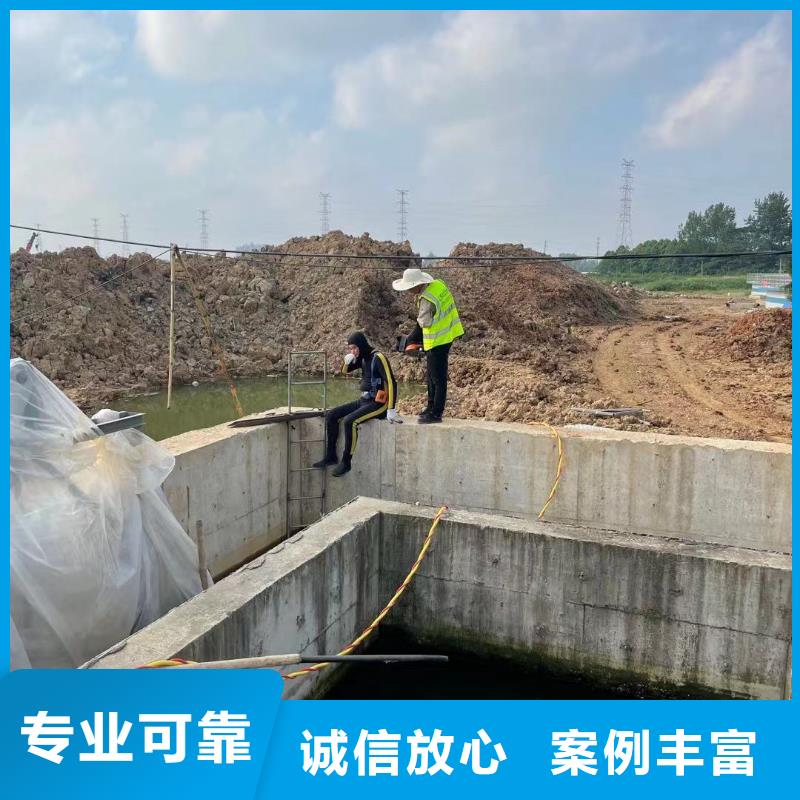 水上浮吊船,沉井制作工程实力公司