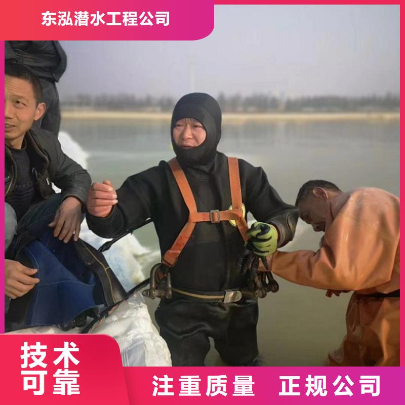 小型拼装浮吊船选小型拼装浮吊船厂家