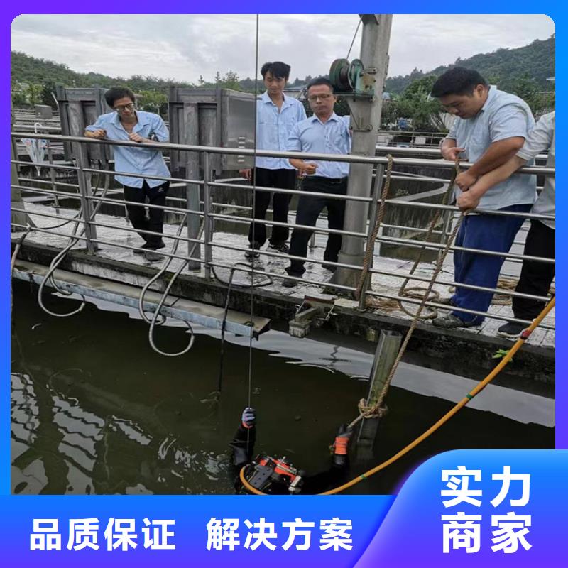有现货的水中检查闸门螺杆销售厂家