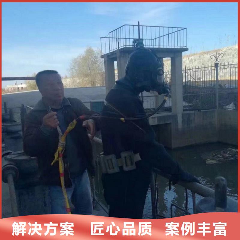 沉井下沉清淤泥公司实体生产厂家
