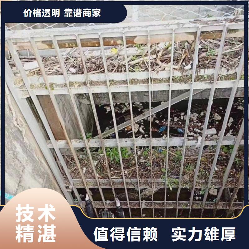 专业销售潜水堵漏-价格优惠