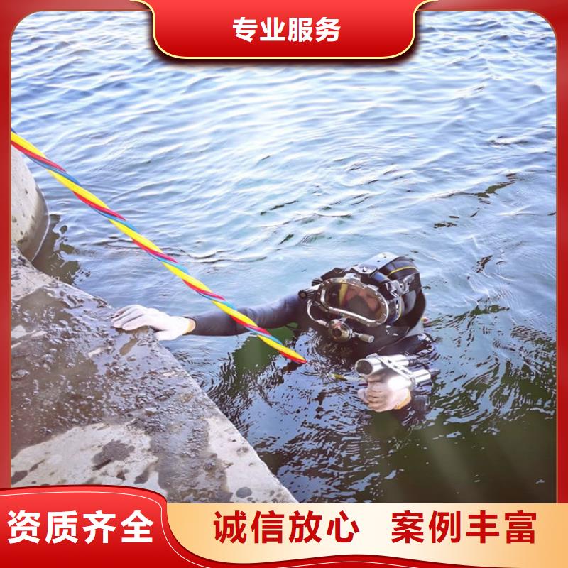有现货的水中检查闸门螺杆销售厂家