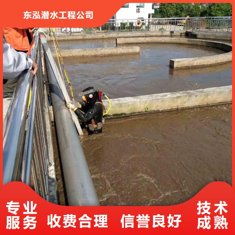 水上拼装起重船工厂货源