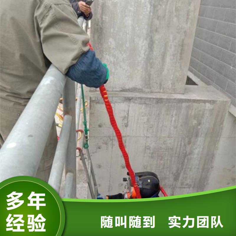 蛙人污水厂更换曝气头厂家现货销售