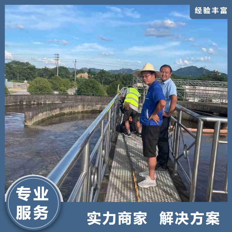 管道封堵的多种方案介绍、管道封堵的多种方案介绍生产厂家-质量保证