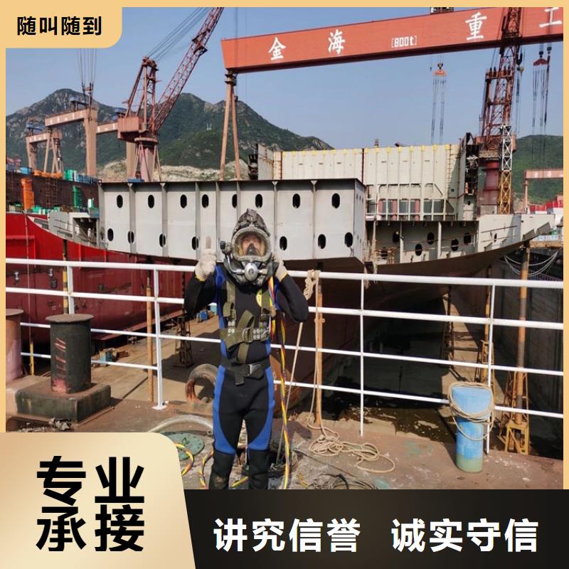 沉井下沉清淤泥公司实体生产厂家