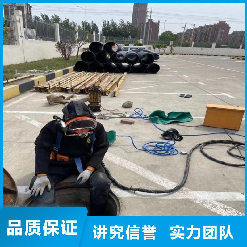水上拼装起重船工厂货源
