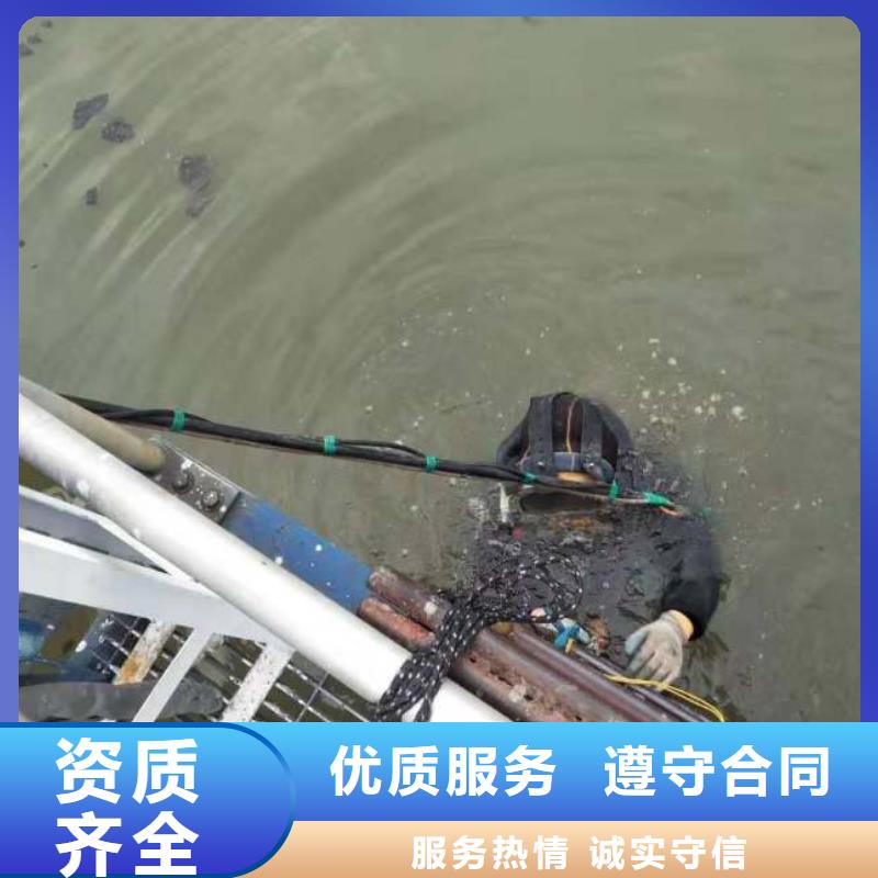 有现货的水中检查闸门螺杆销售厂家