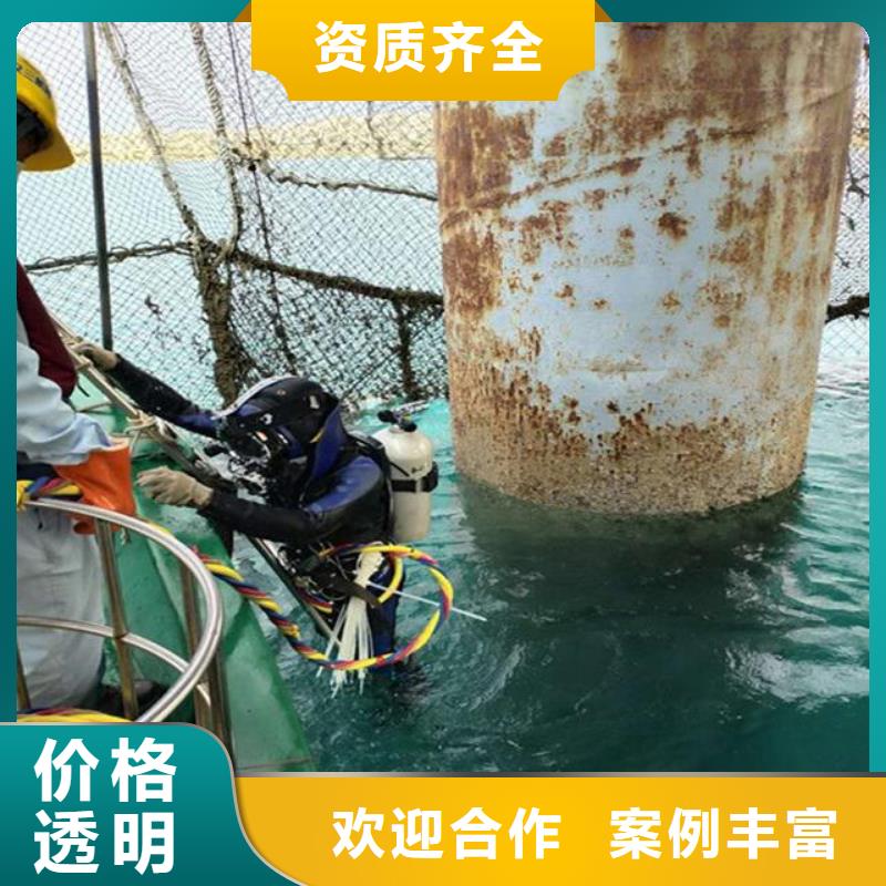 可以在管道有水拆堵头的队伍生产厂家-值得信赖