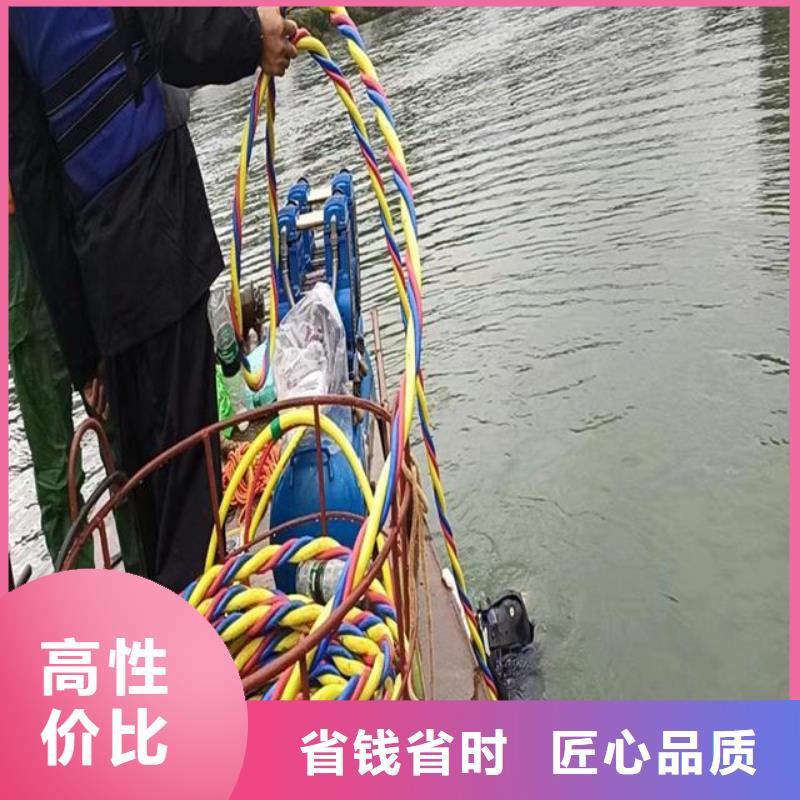 蛙人污水厂更换曝气头厂家现货销售