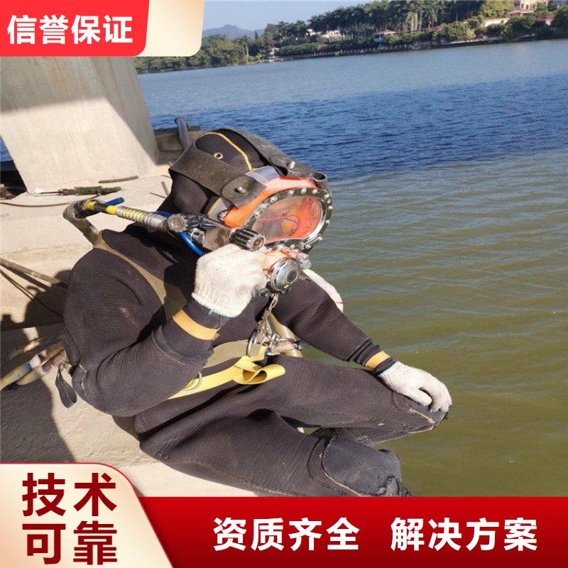 有现货的水中检查闸门螺杆销售厂家