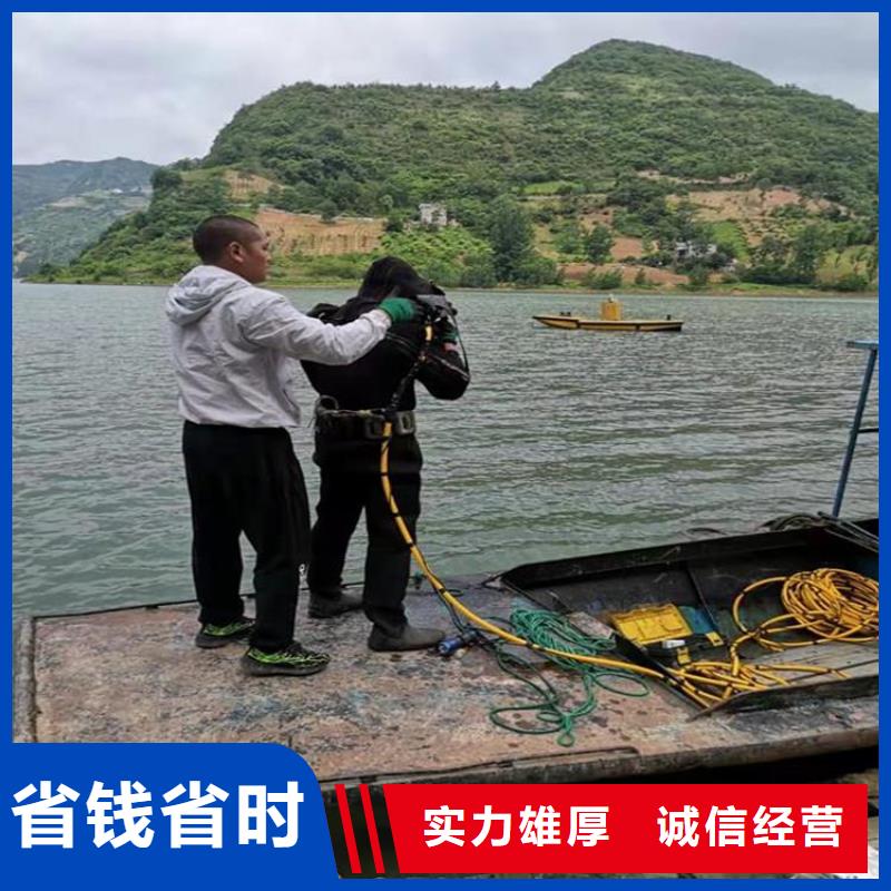 生产水下探查的生产厂家