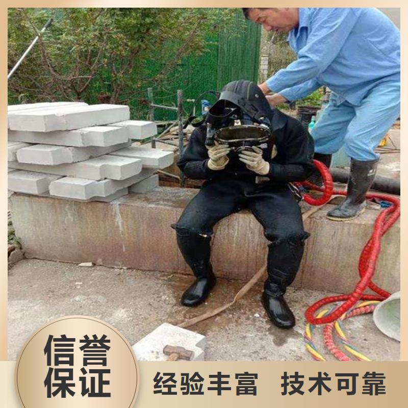排污管道封堵现货批发价格