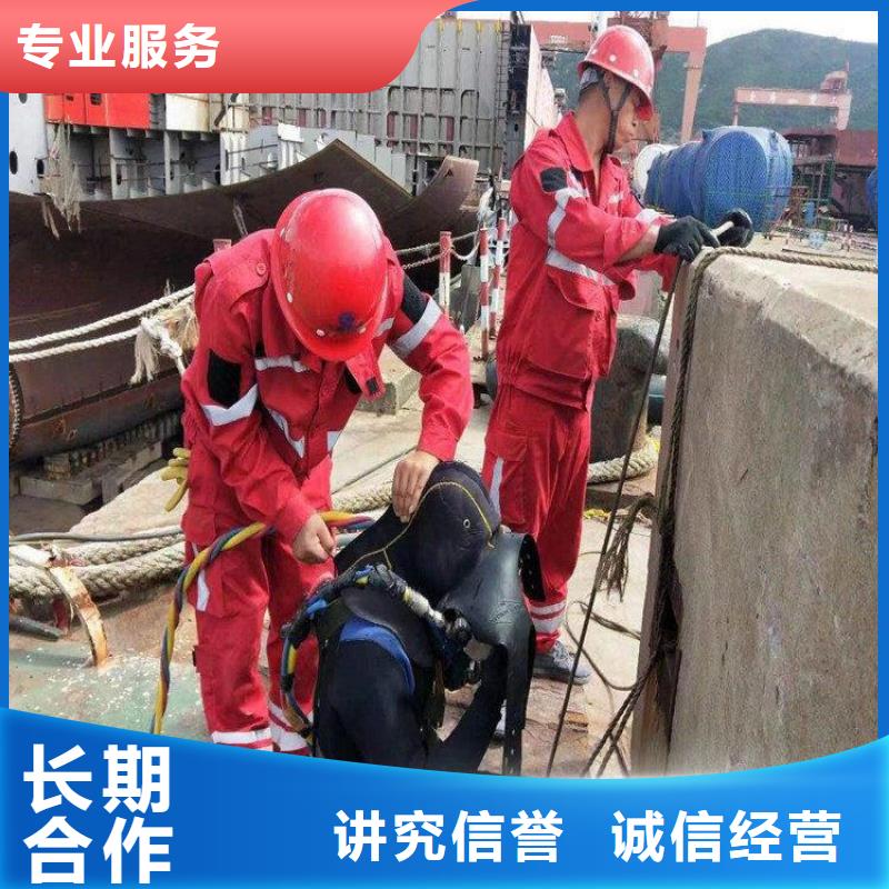 水上拼装起重船工厂货源