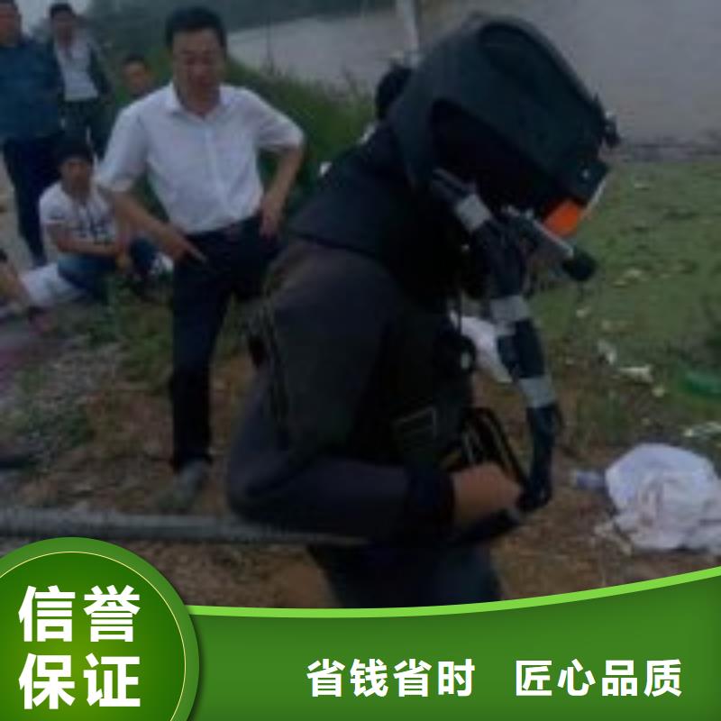 潜水员水下摄影本地供货商