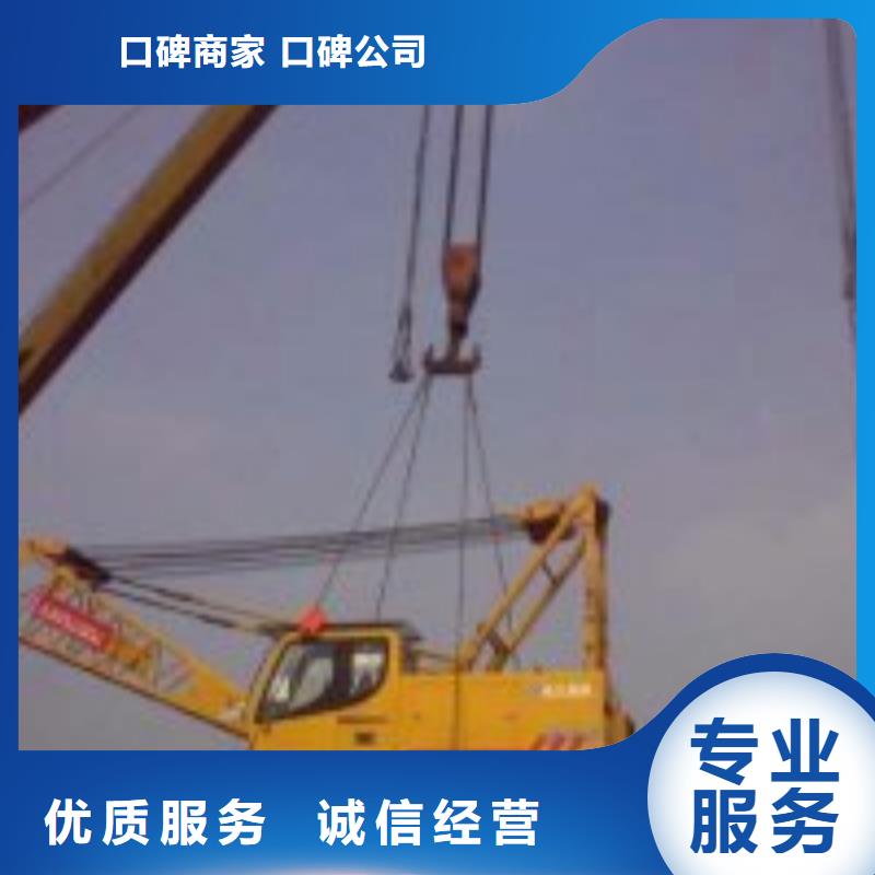 潜水员闸门螺杆维修安装价格实惠的厂家