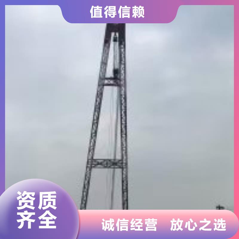 服务周到的有没有能在水下清淤方案厂家