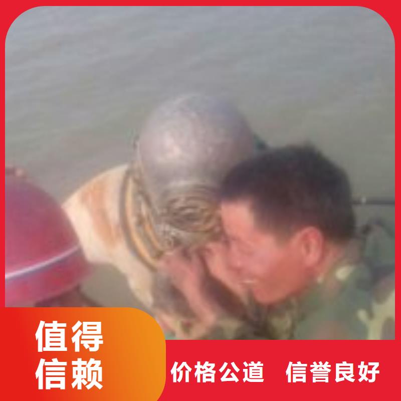 水下管道封堵可定制厂家