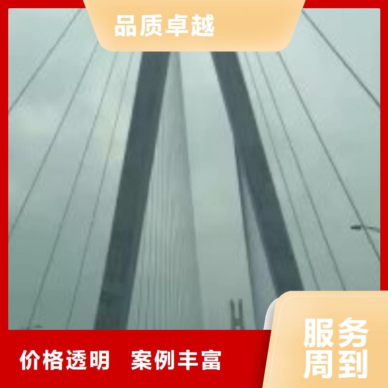 常年供应蛙人水下拆除-大型厂家