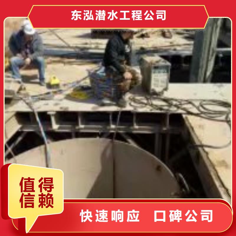 专业销售潜水堵漏-价格优惠