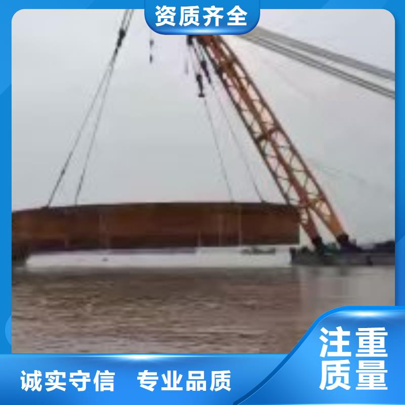 排污管道封堵现货批发价格
