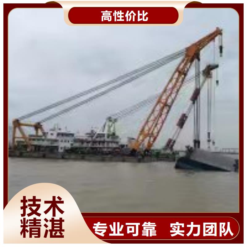 潜水员【沉井制作工程】实力公司