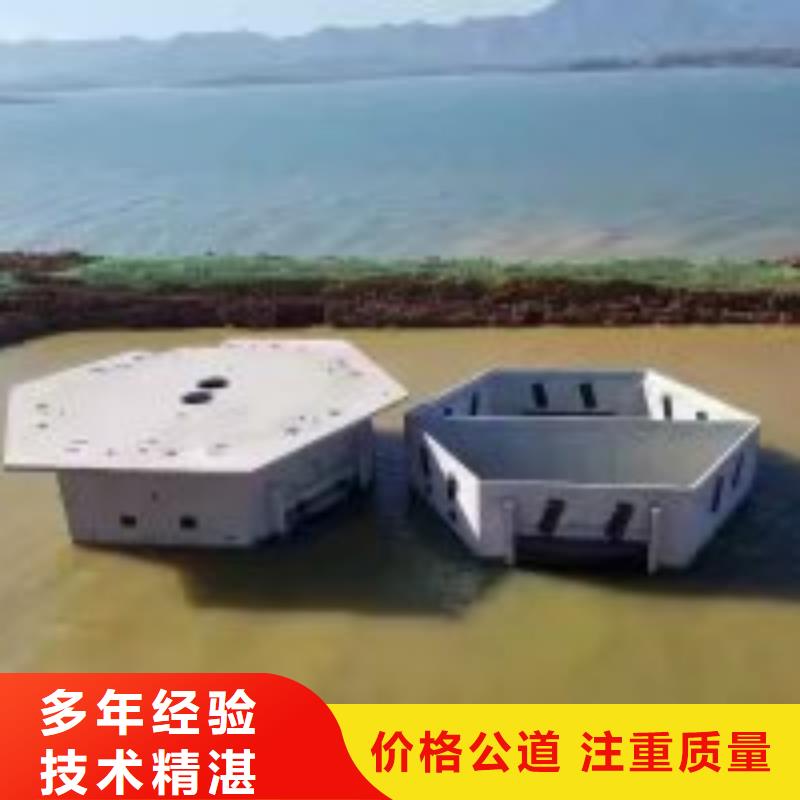 专业销售潜水堵漏-价格优惠