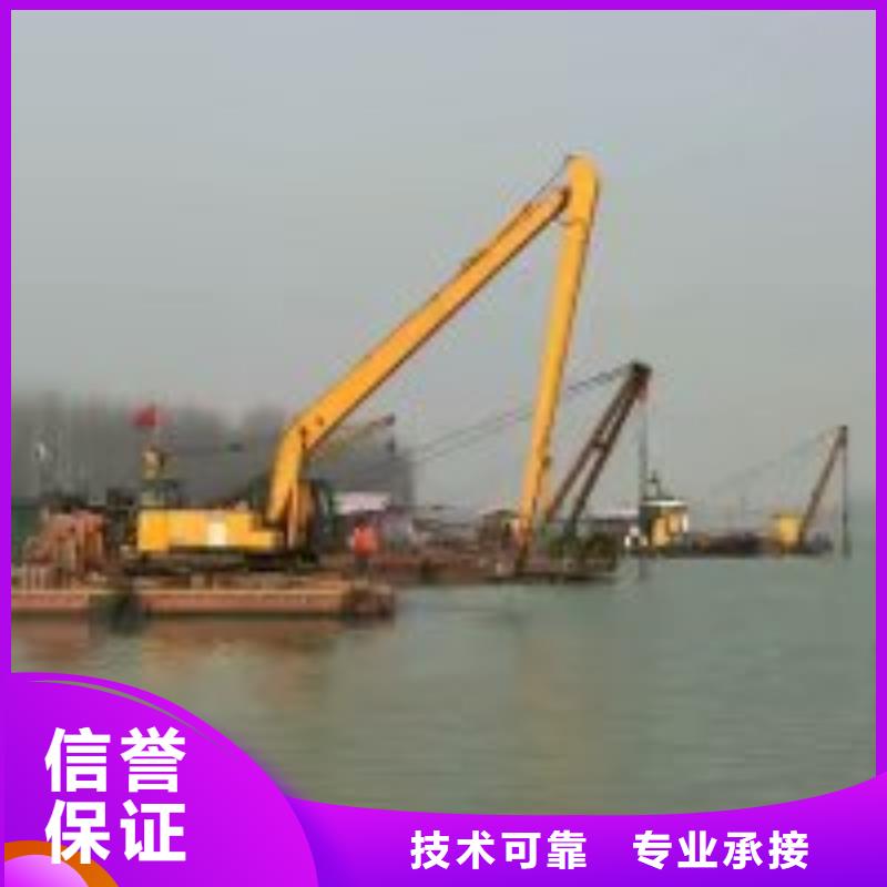 【潜水员】-本地潜水打捞服务周到