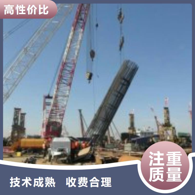 可定制的污水管封堵墙拆除品牌厂家