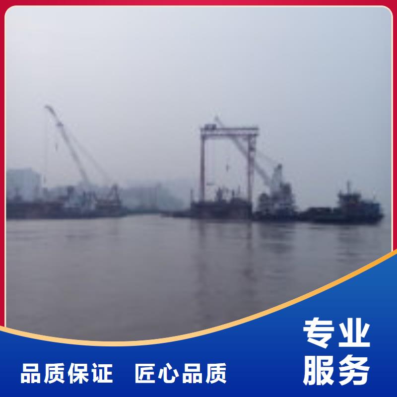 批发潜水员水下堵洞_厂家/供应