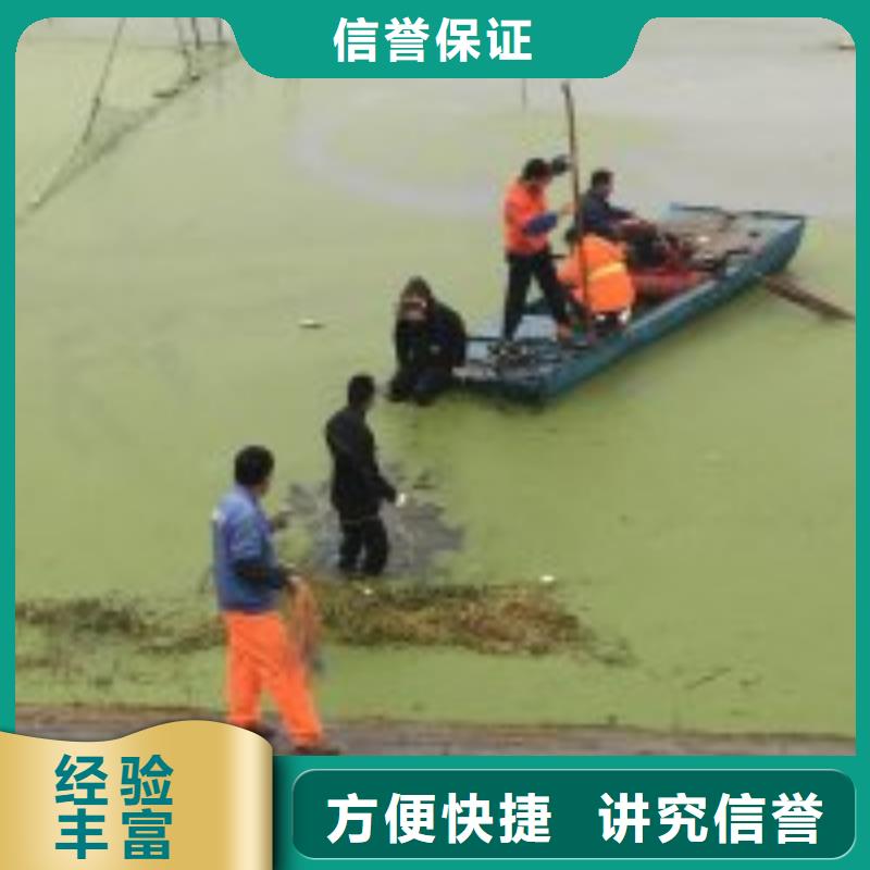 水下管道封堵气囊安装公司厂家-货到付款