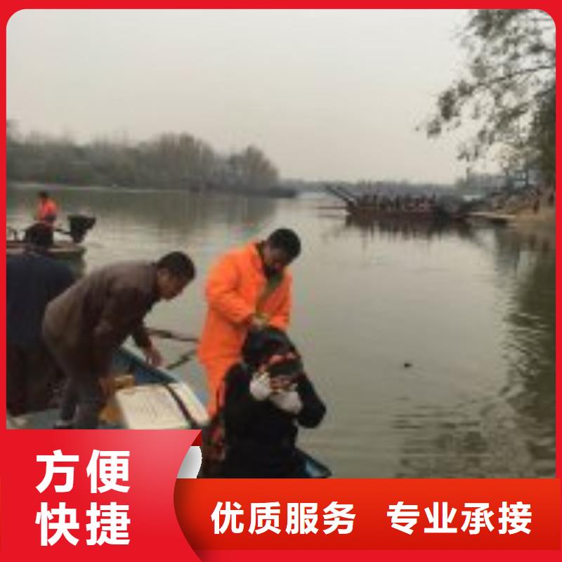 潜水堵漏常规型号大量现货