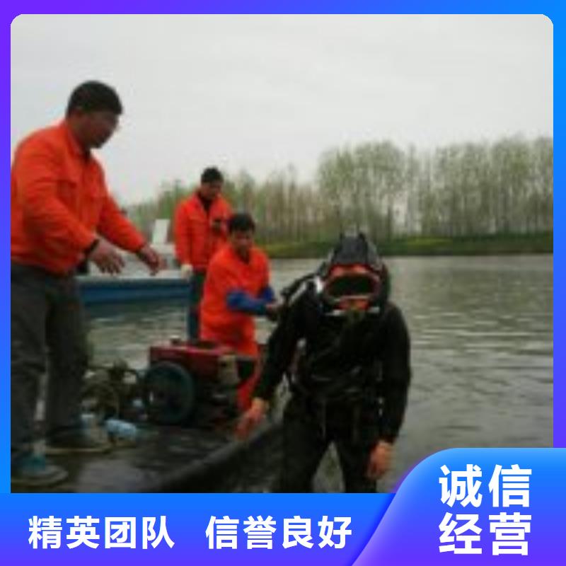 有现货的水中检查闸门螺杆销售厂家