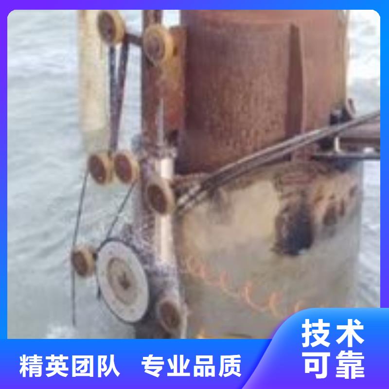 水下打捞队、水下打捞队生产厂家-价格实惠