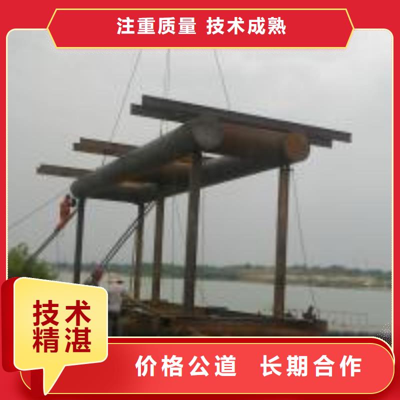 潜水员水里面维修公司好货促销