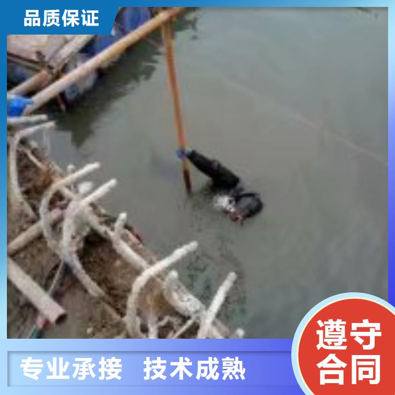 蛙人污水厂更换曝气头厂家现货销售