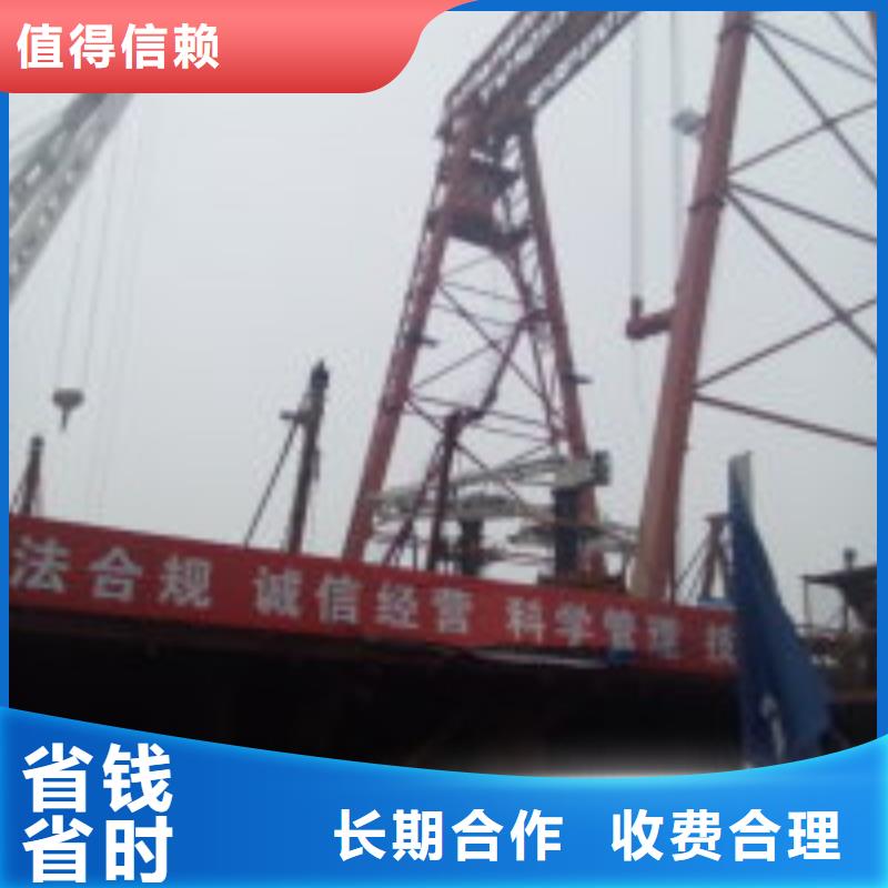 值得信赖的潜水员雨水管道砌堵头厂家