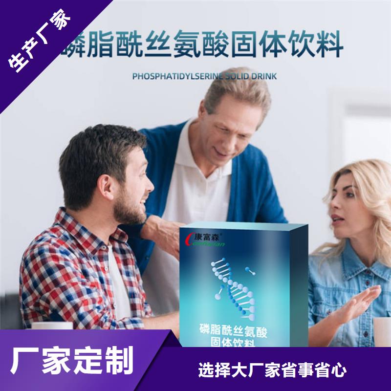 保养10年经验