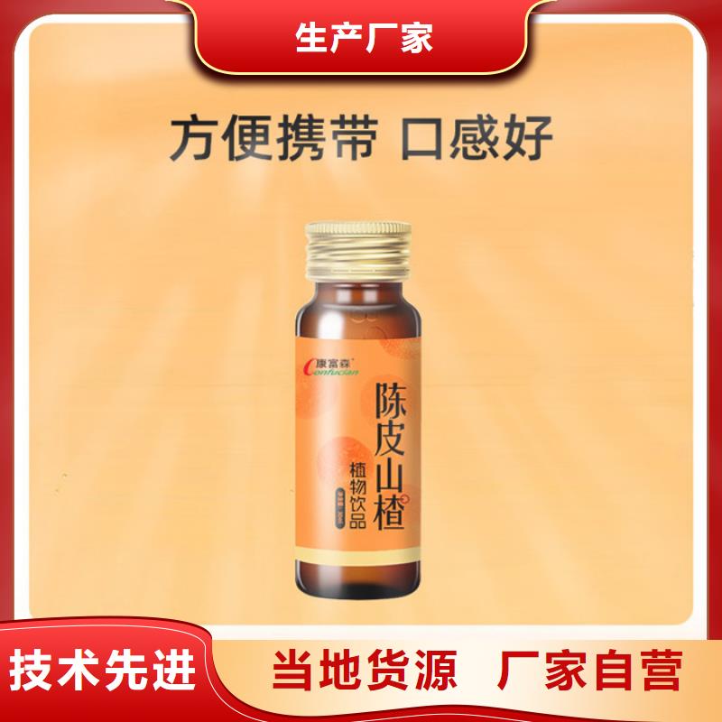 品牌排行榜前十位施工